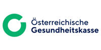 Inventarmanager Logo Oesterreichische Gesundheitskasse